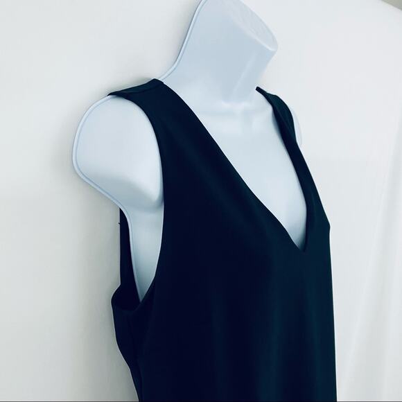 Lulu’s Tassel Dress Size Medium - Picture 8 of 8